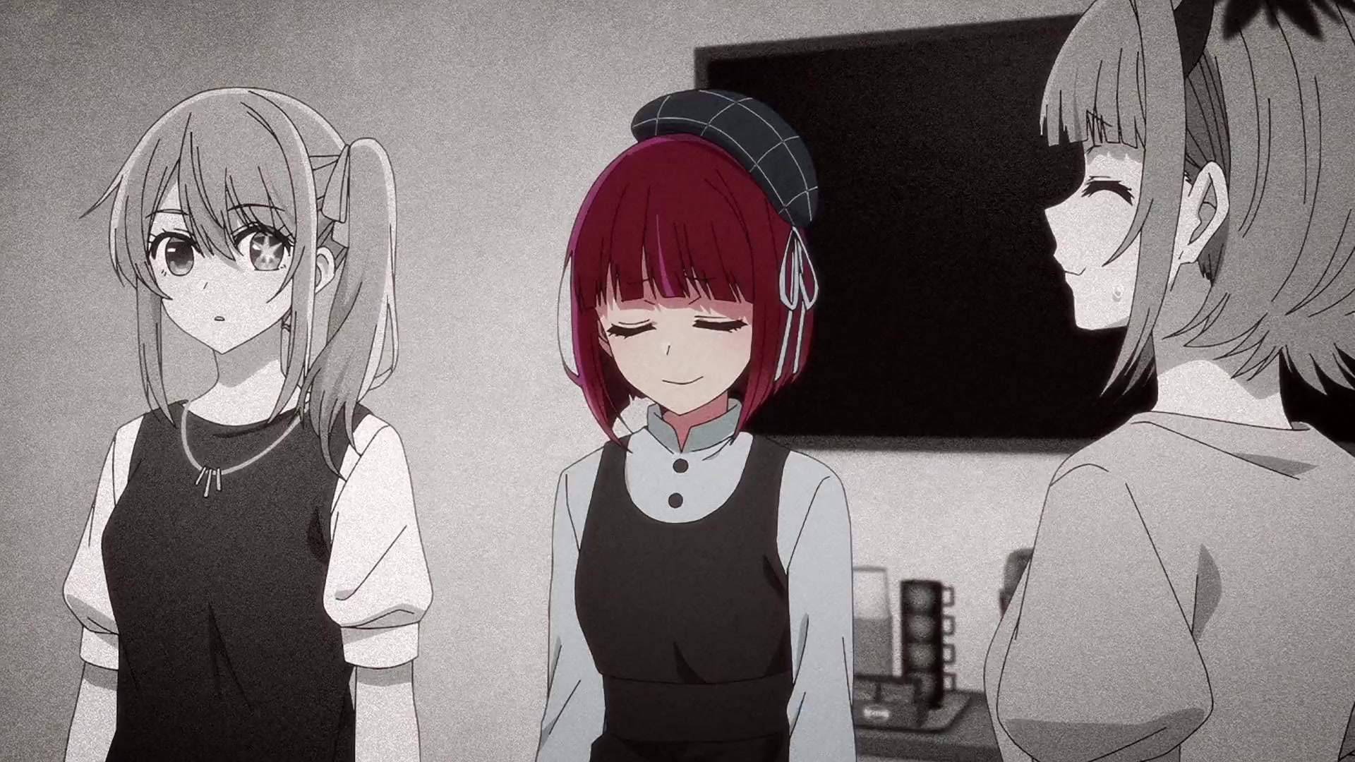 [Tsukyio Editing Resources] Oshi No Ko Season 1 (Episode 10) Raw Clips (234) (tsukyio.com).mp4